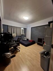 Blk 53 Pipit Road (Geylang), HDB Executive #534906621